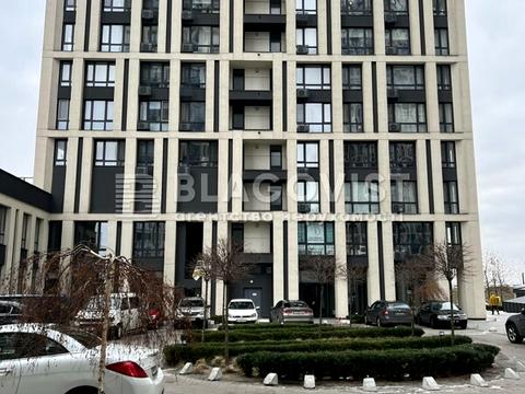 квартира за адресою Зарічна вул., 4
