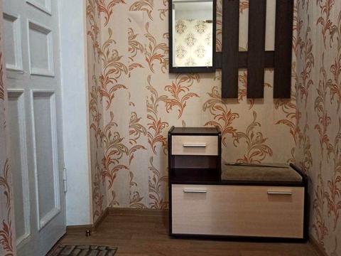 квартира за адресою 128-ї Бригади Тероборони вул. (Курчатова), 4