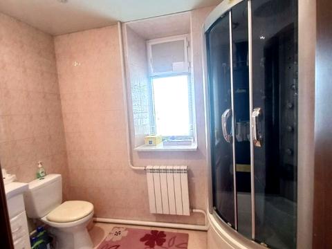 дом по адресу с. Нижняя Хортица, Українська