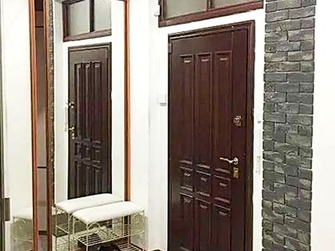 квартира по адресу Богдана Хмельницкого ул., 32