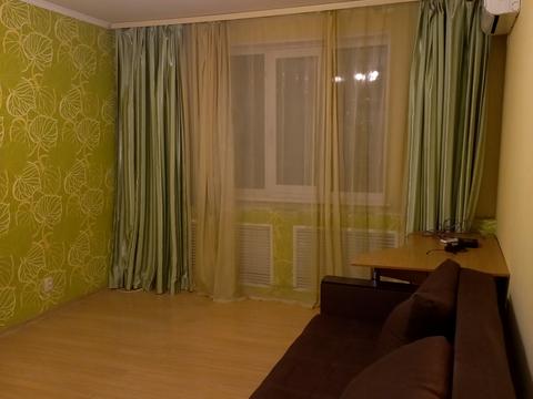 квартира по адресу Академика Павлова ул., 130