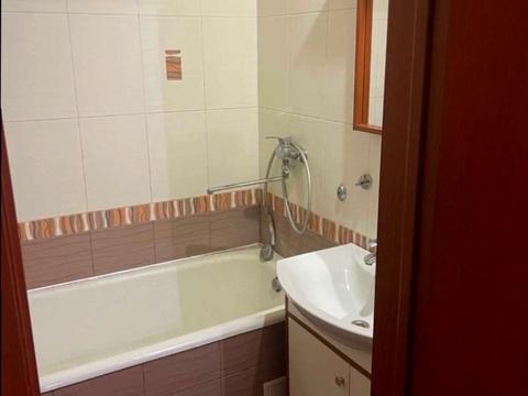 квартира по адресу Радистов ул., 2