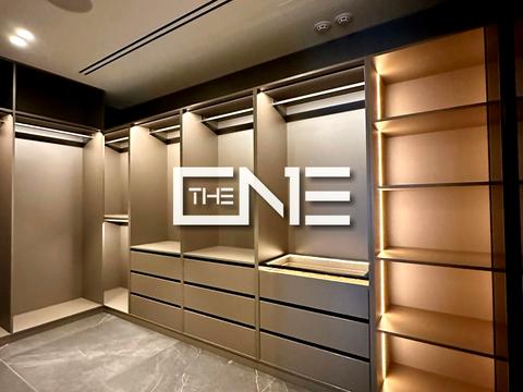 квартира по адресу Евгения Коновальца ул. (Щорса), 26-А