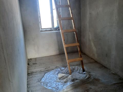 будинок за адресою Князя Романа вул., 41