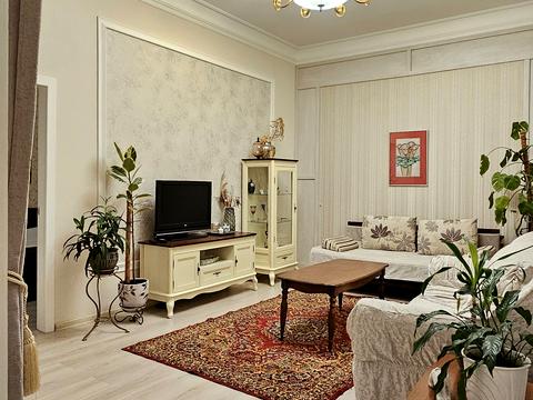 квартира по адресу Шота Руставели ул., 32