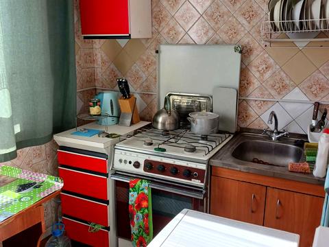 квартира по адресу жасминовый бульвар, 10