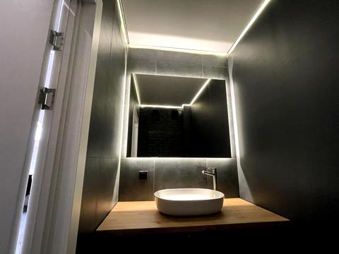 квартира по адресу Эстонская ул., 10