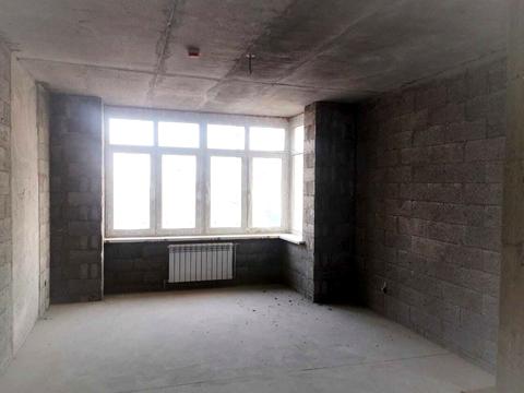 квартира за адресою Митрополита Василя Липківського вул. (Урицького), 37-В