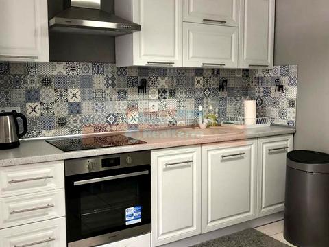 квартира за адресою Віталія Скакуна вул. (Академіка Каблукова), 23