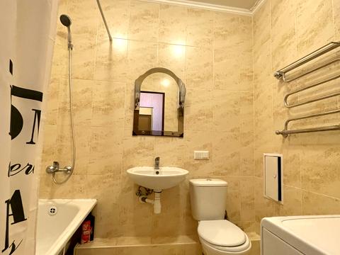 квартира за адресою Григорія Ващенка вул., 7