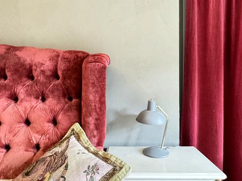 будинок за адресою Весняна, 12