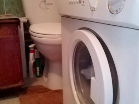 квартира по адресу Червоной Калины просп. (Владимира Маяковского), 4-А