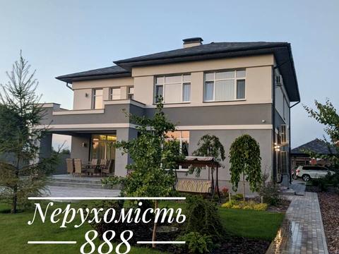 будинок за адресою Богдана Хмельницького