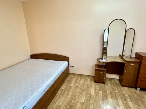 квартира за адресою Ніжинська вул., 73