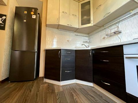 квартира за адресою Чкалова, 62