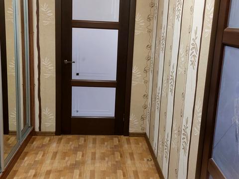 квартира за адресою Г. Кондратьєва, 211