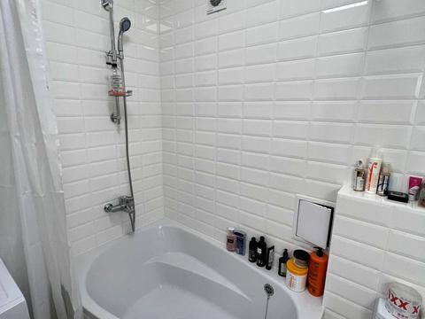 квартира по адресу Ивана Пулюя ул., 40, к. 5