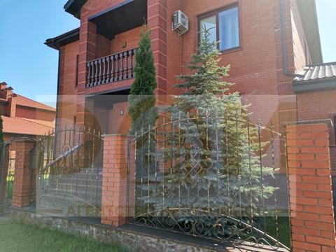 будинок за адресою Пров. Лозовий