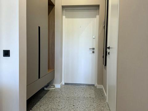 квартира по адресу Гарета Джонса ул. (Сімʼї Хохлових), 12