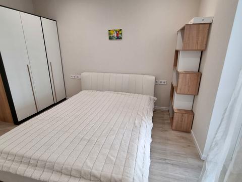 квартира за адресою Тираспольська вул., 54