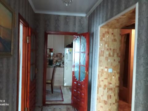 дом по адресу Гагарина, 3