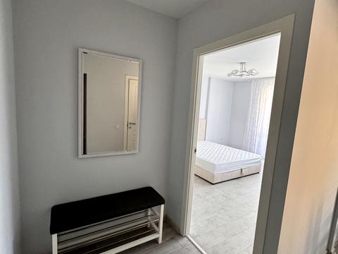 квартира за адресою Євгена Патона вул., 12