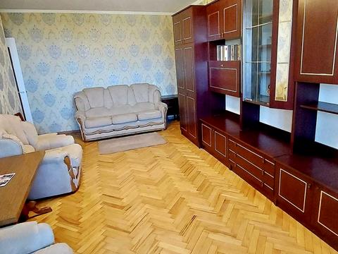 квартира за адресою Варязький пров., 10
