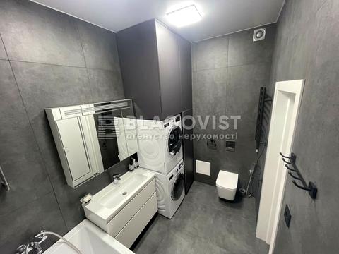 квартира за адресою Білоруська вул., 3