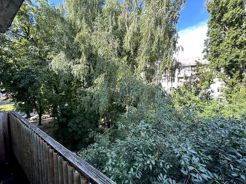 квартира за адресою Миколи Василенка вул., 8-А