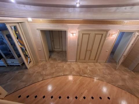 дом по адресу Артема