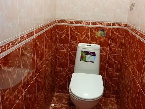 квартира по адресу Текстильная ул., 1