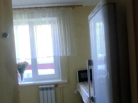 квартира по адресу Кловский спуск (Кловський), 20