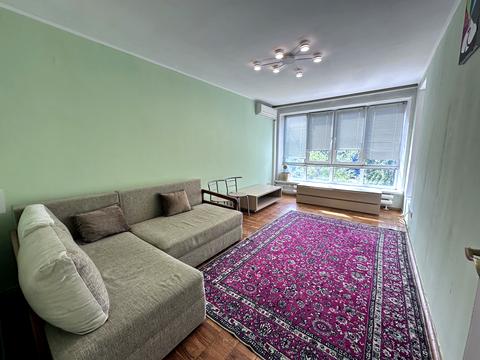 квартира по адресу Князя Романа Мстиславича ул. (Генерала Жмаченка), 16