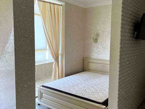 квартира за адресою Михайла Донця вул., 2-А