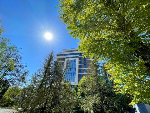 квартира за адресою Миру вул., 4-В