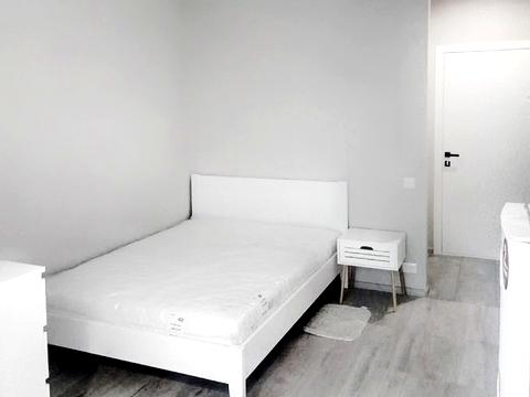 квартира по адресу Ревуцкого ул., 40-В