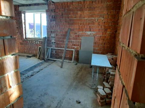 квартира по адресу Січових Стрільців, 18а