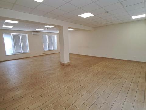 коммерческая по адресу провулок Корабелів, 2