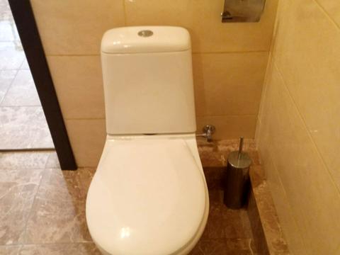 квартира за адресою Гната Хоткевича вул. (Червоногвардійська), 8