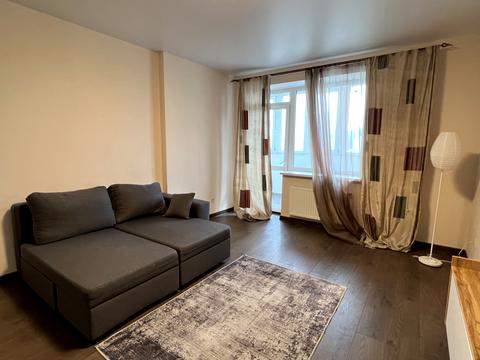 квартира по адресу Ковальский пер., 19