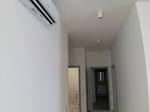 квартира за адресою Оболонський просп., 54