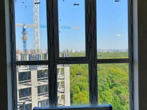 квартира за адресою Академіка Заболотного вул., 15