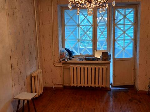 квартира за адресою Академіка Янгеля вул., 11