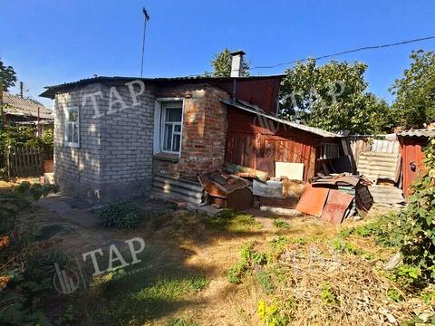 будинок за адресою Харків, Новодесятисажнева вул.