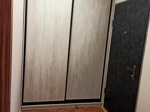 квартира по адресу Николая Закревского ул., 99