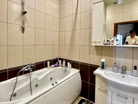 квартира за адресою Білоруська вул., 3