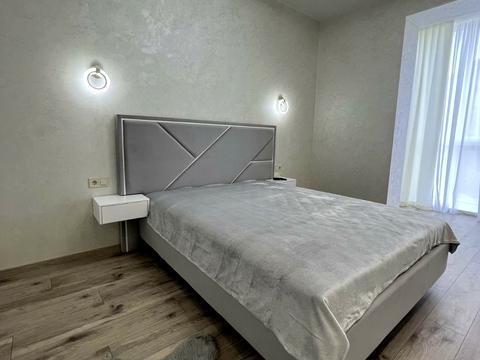 квартира по адресу Вячеслава Черновола ул., 94д