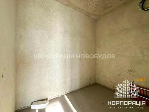 квартира за адресою Собранецька вул., 150А