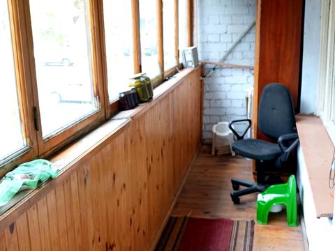 квартира за адресою Гетьмана Павла Скоропадського вул. (Льва Толстого), 22