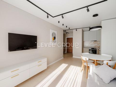 квартира за адресою Європейського Союзу просп. (Правди), 51